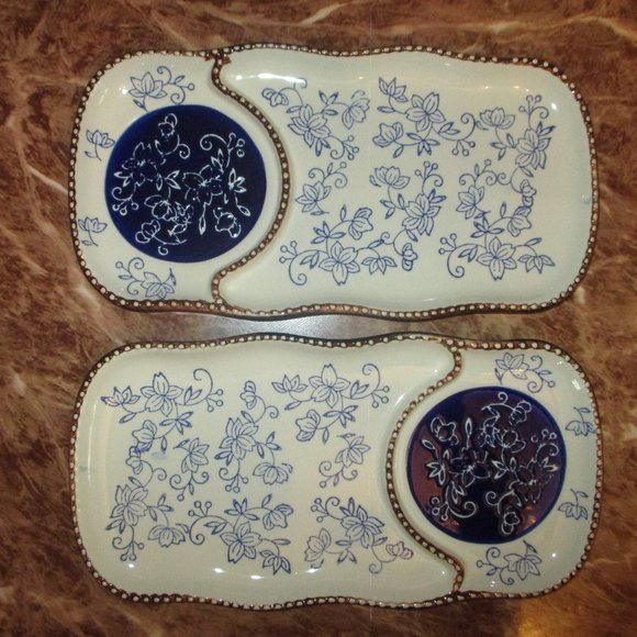 Temptations Dining Sandwich Dishes Poshmark